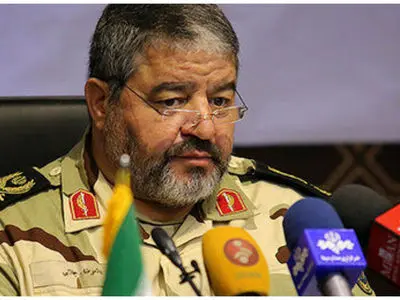 اولویت اول پدافند غیرعامل، تاب‌آوری زیرساخت‌های انرژی است