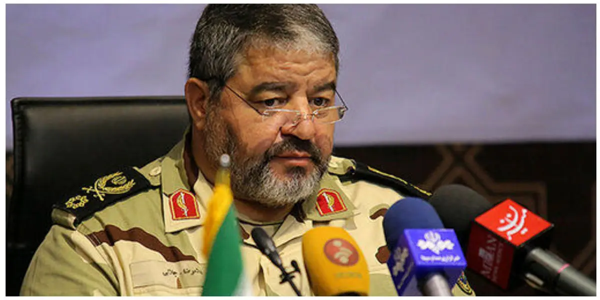 اولویت اول پدافند غیرعامل، تاب‌آوری زیرساخت‌های انرژی است