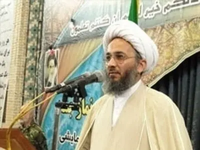 آل سعود آلت دست آمریکاست
