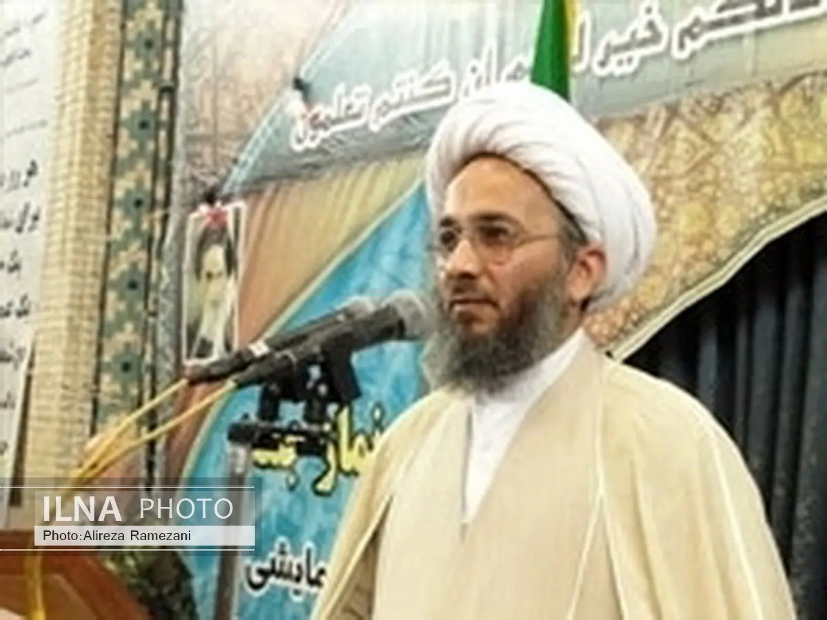 آل سعود آلت دست آمریکاست