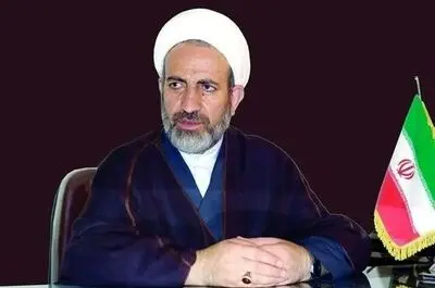 با استعدادیابی در جشنواره فیلم کوتاه می‌توانیم به میدان‌داری سلبریتی‌ها در سینما پایان دهیم