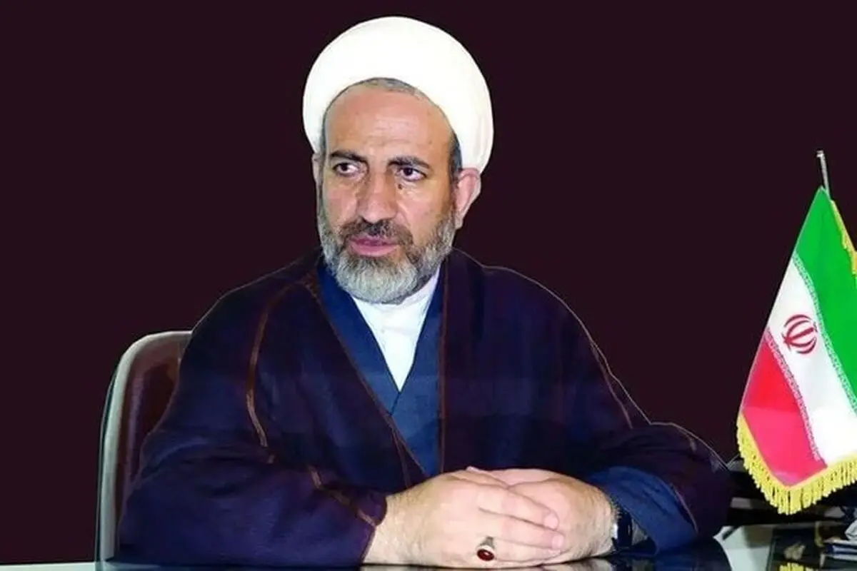 با استعدادیابی در جشنواره فیلم کوتاه می‌توانیم به میدان‌داری سلبریتی‌ها در سینما پایان دهیم