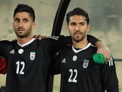 بحث سیدحسین حسینی و رشید مظاهری