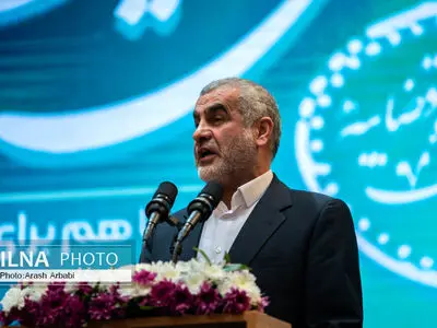 مصوبه مجلس به شفاف‌سازی در نظام بانکی منتهی شد