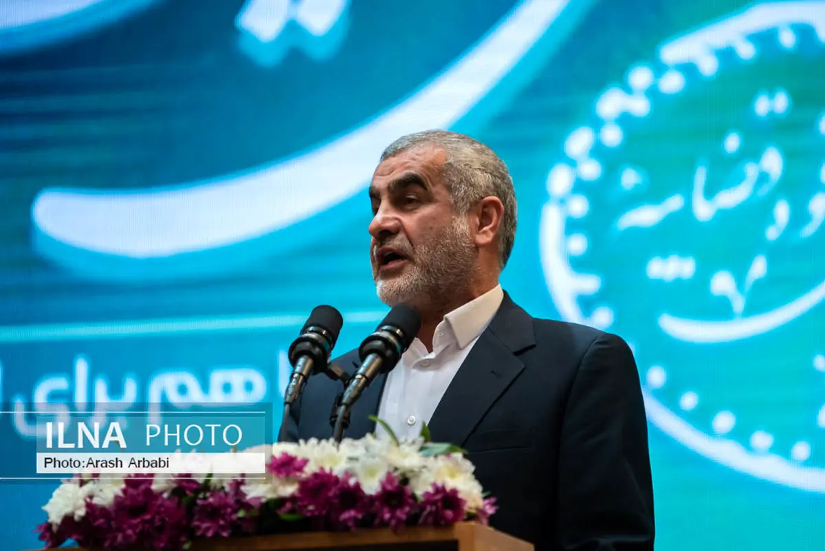 مصوبه مجلس به شفاف‌سازی در نظام بانکی منتهی شد