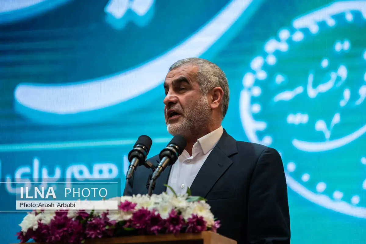 مصوبه مجلس به شفاف‌سازی در نظام بانکی منتهی شد