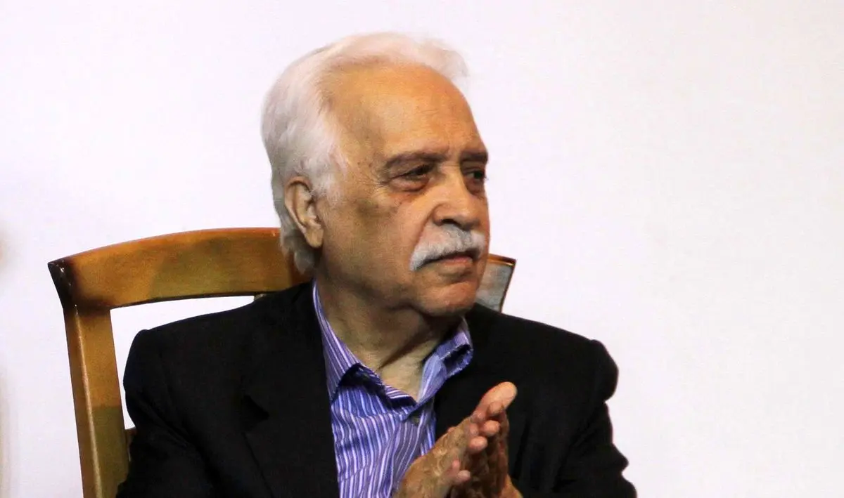 ابوالقاسم فقیری، نویسنده، پژوهشگر و روزنامه‌نگار  شیرازی درگذشت