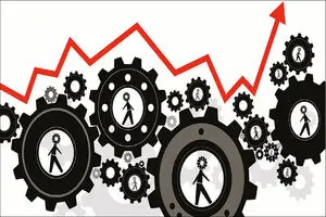 حفظ تولید از اولویت‌های مهم استان مرکزی است