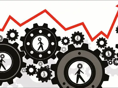 حفظ تولید از اولویت‌های مهم استان مرکزی است