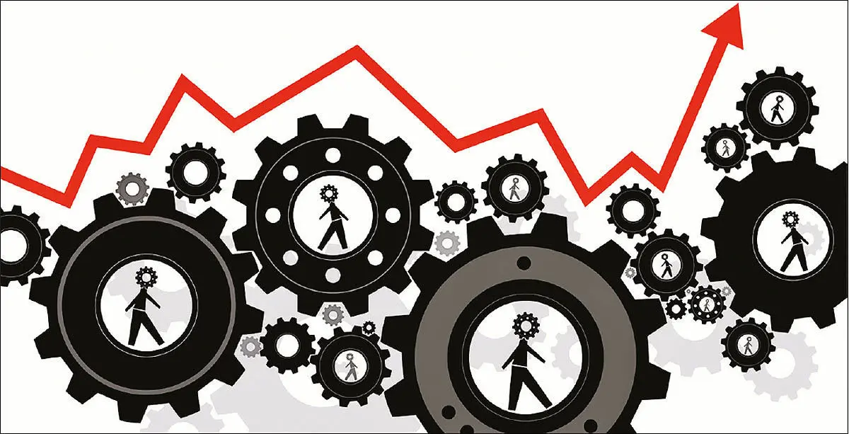 حفظ تولید از اولویت‌های مهم استان مرکزی است