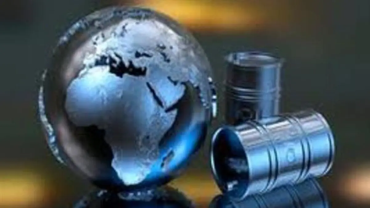 OPEC, non-OPEC producers end JMMC meeting