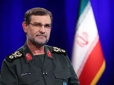  به هر حمله‌ای پاسخ قوی می‌دهیم