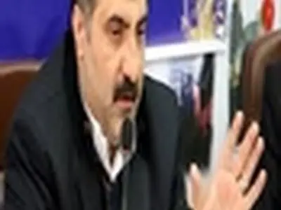 معاون وزیر کار از حوزه علمیه امیرالمومنین(ع) رشت بازدید کرد