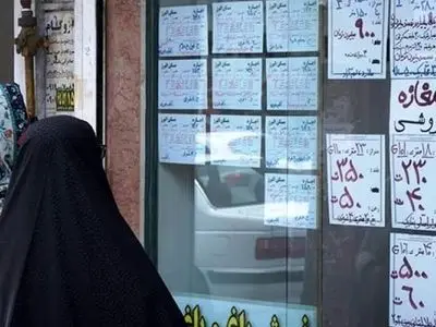 چگونه با هر بودجه ای در اصفهان آپارتمان رهن و اجاره کنیم؟