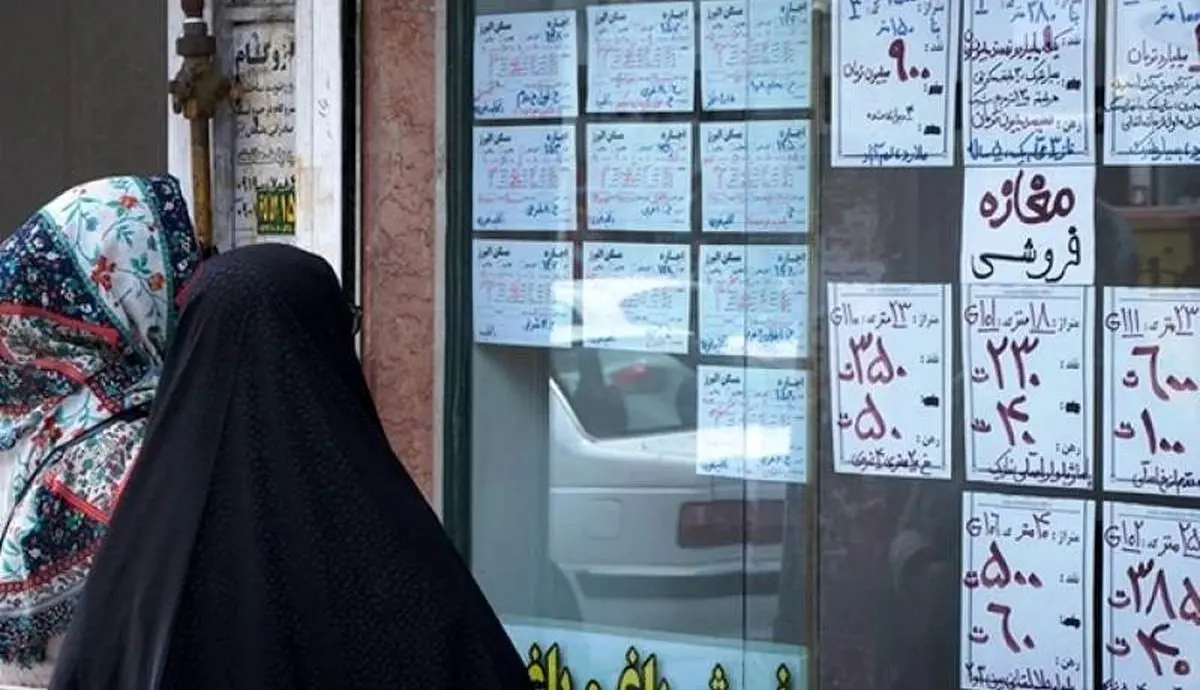 چگونه با هر بودجه ای در اصفهان آپارتمان رهن و اجاره کنیم؟