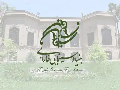 مهلت ارسال آثار به رویداد فیلمنامه‌نویسی کودکان غزه تمدید شد