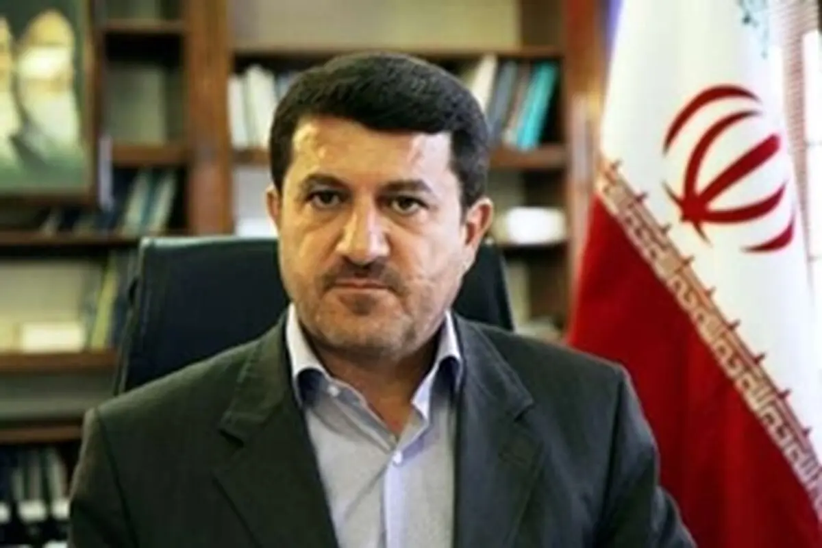 قطعی ۷۲ ساعته آب ۸ شهرستان استان پس از ایام تاسوعا و عاشورای حسینی