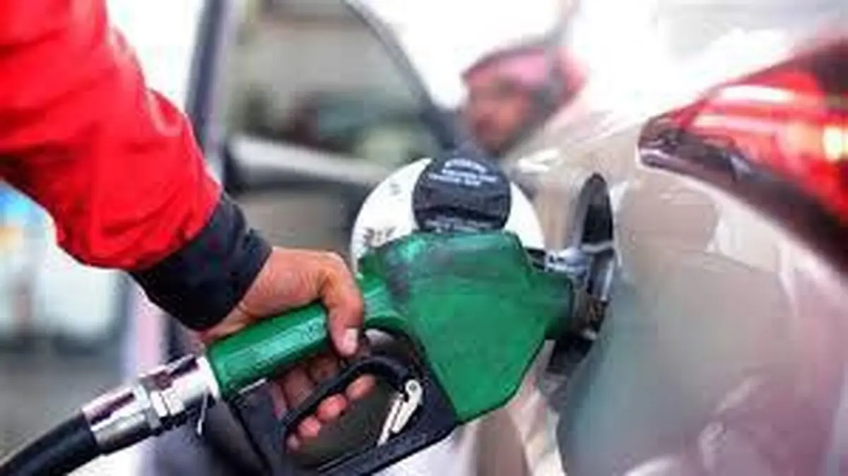تیراژه صبا  به جمع برندهای سوخت پیوست 