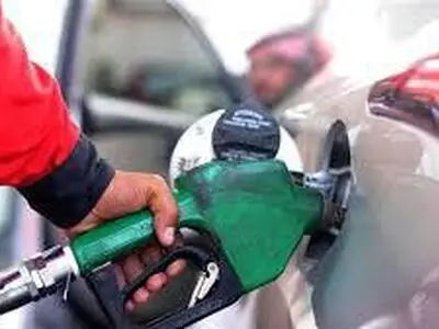 تیراژه صبا  به جمع برندهای سوخت پیوست 