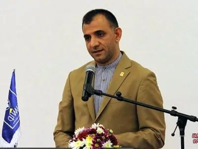 قیمت اجرت در دسترس مشتری است/ برخورد با 12 نمایندگی متخلف