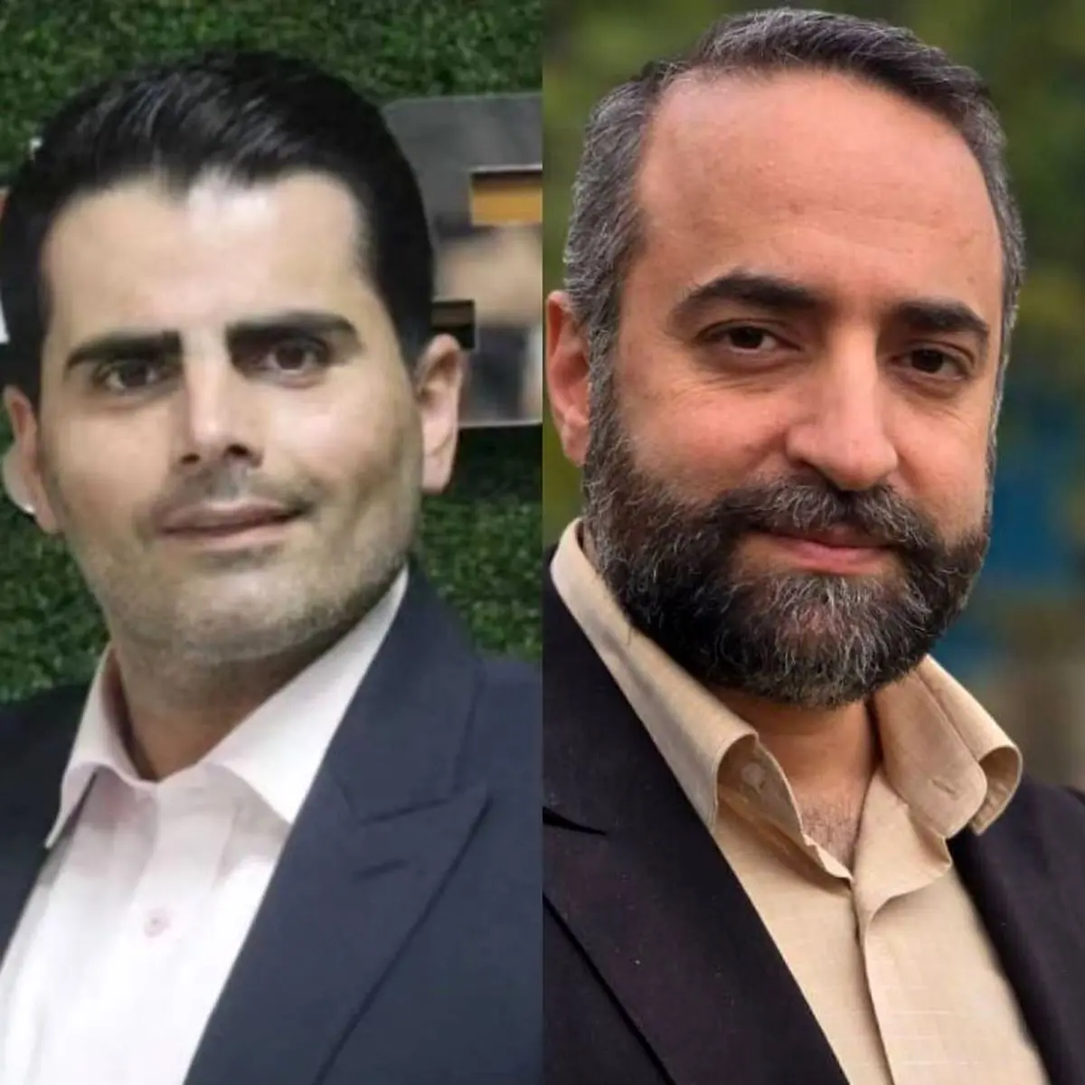 پایان ۴۴ ماه خدمت «مرتضی عاطفی» در شهرداری بندرکیاشهر / سعید فدایی سرپرست شهرداری شد
