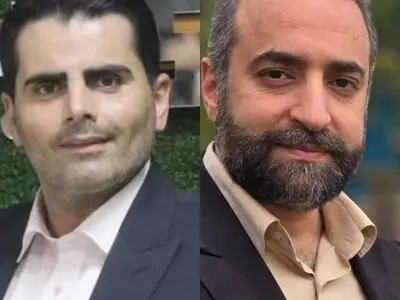 پایان ۴۴ ماه خدمت «مرتضی عاطفی» در شهرداری بندرکیاشهر / سعید فدایی سرپرست شهرداری شد