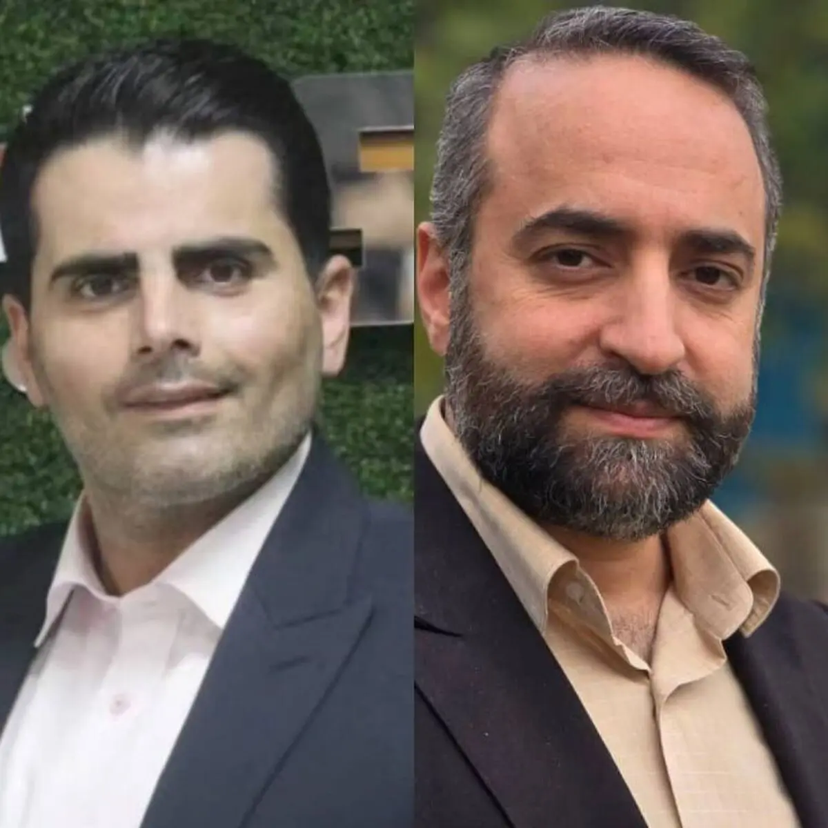 پایان ۴۴ ماه خدمت «مرتضی عاطفی» در شهرداری بندرکیاشهر / سعید فدایی سرپرست شهرداری شد
