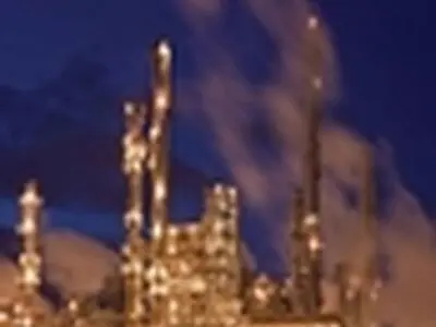 سوکار به دنبال مشارکت در ساخت پالایشگاه در روسیه است