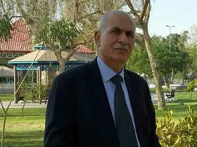 بایدن در گفت‌و‌گو با الکاظمی، در پی درک موضع بغداد در قبال برجام بود/ آمریکا معترف است که عراق نمی‌تواند از واردات انرژی از ایران صرف‌نظر کند