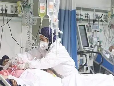 نزدیک شدن موج ششم کرونا به استان یزد/ فوت ۲۴ یزدی در هفته گذشته