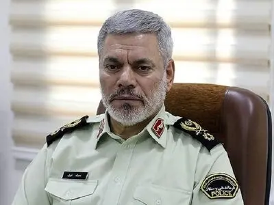 مردم از هر مرزی برای اربعین رفتند، از همان مرز بازگردند