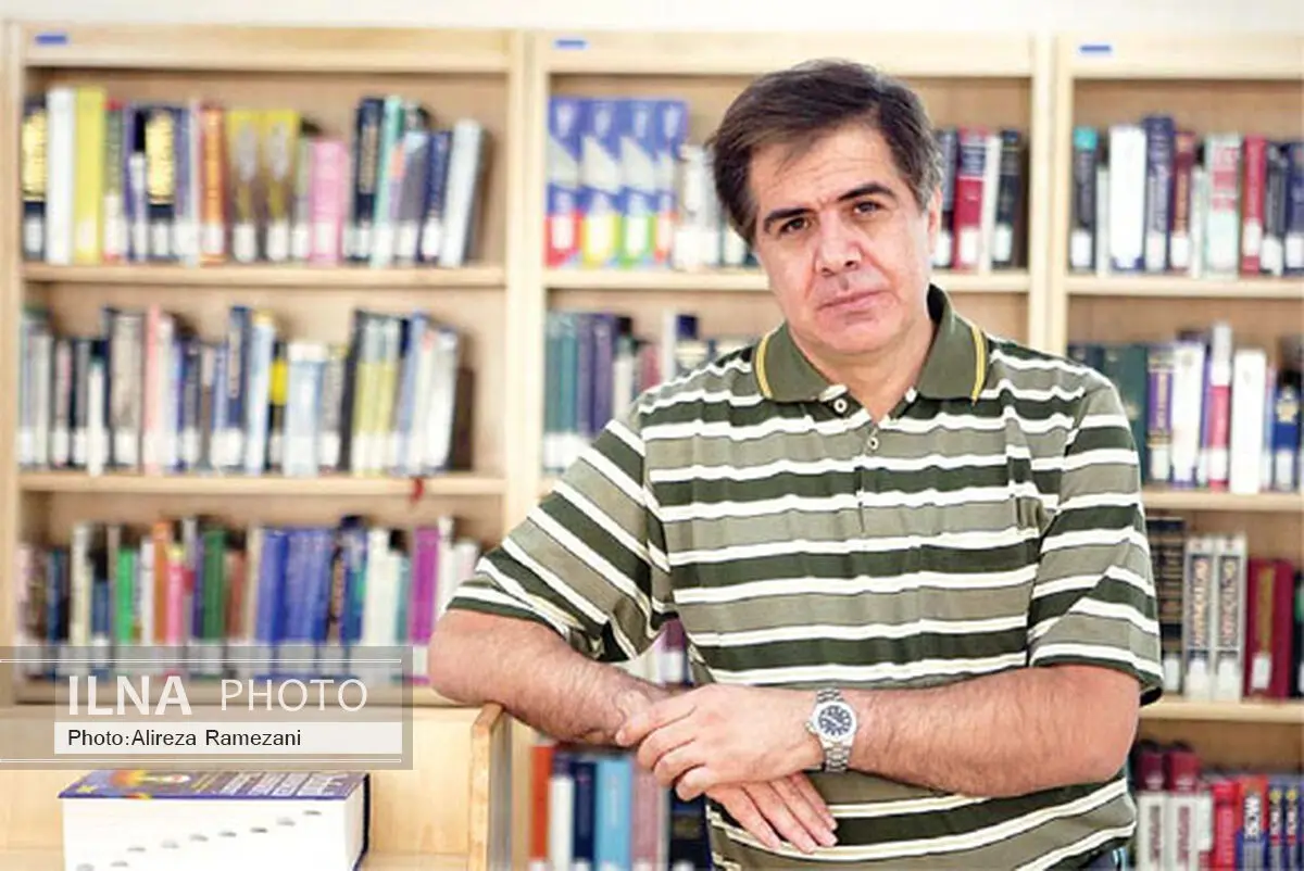 کمبود نقدینگی سود بین بانکی را افزایش داد/ سود بانکی بر روی کاغذ کم شد