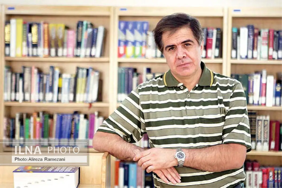کمبود نقدینگی سود بین بانکی را افزایش داد/ سود بانکی بر روی کاغذ کم شد