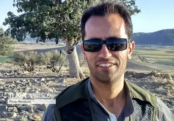 دورانِ اتهام‌زنی‌ جاسوسی به باستان‌شناسان پایان یافته/ کشف گورهایی با محتوای کله و پاچه برای مردگان/ انواع مرده‌گذاری در ایران باستان