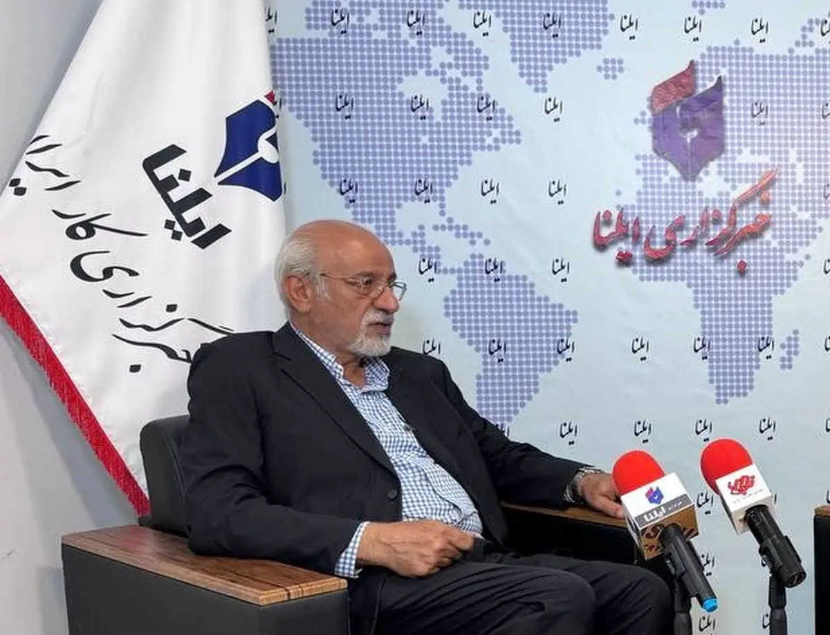 صادرات لبنیات به بیش از ۳۰ کشور دنیا/ سرانه مصرف فرآوردههای لبنی حدود ۷۰ کیلوگرم است