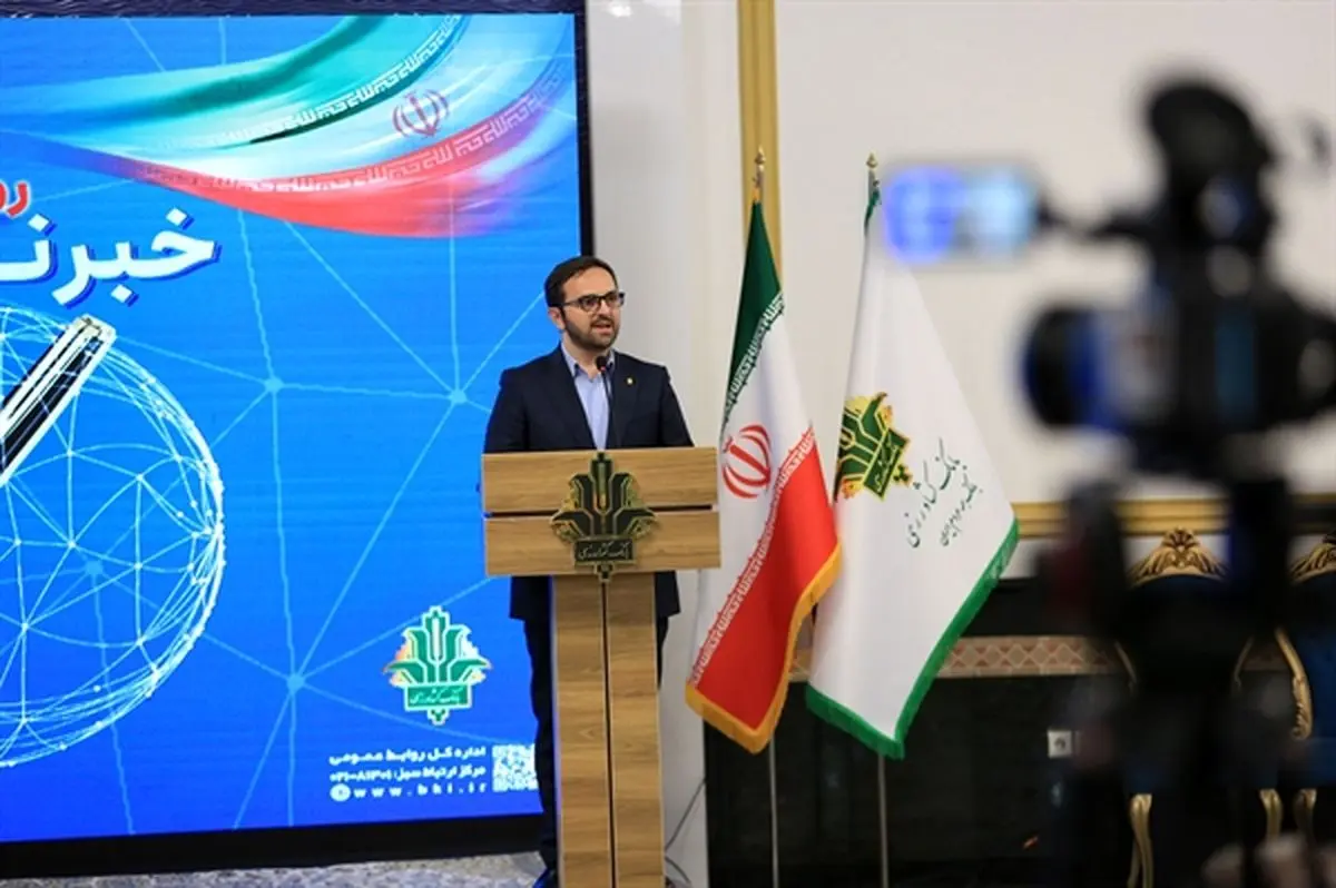 تامین مالی ۸۳ همت در چهار ماه/ بانک کشاورزی ستون امنیت غذایی است