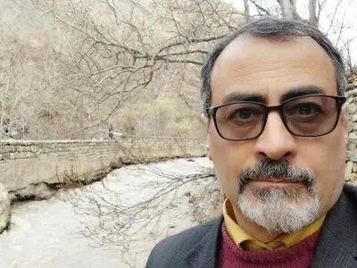 "فرسایش خاک" خطری بزرگ‌تر از کمبود آب