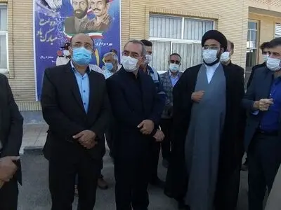 اصفهانی ها۱۳۰ مگاوات در برق صرفه جویی کردند/ بدهی ۱۰۰ میلیارد تومانی بخش صنعت به شرکت برق اصفهان