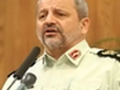 ناجا از منضبط‌ترین دستگاه‌ها در امور مالی است