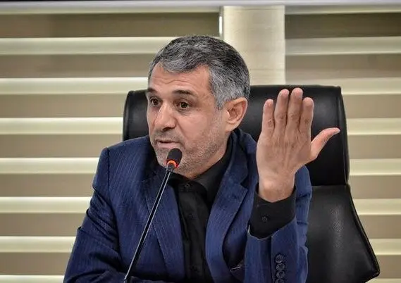 بدری: