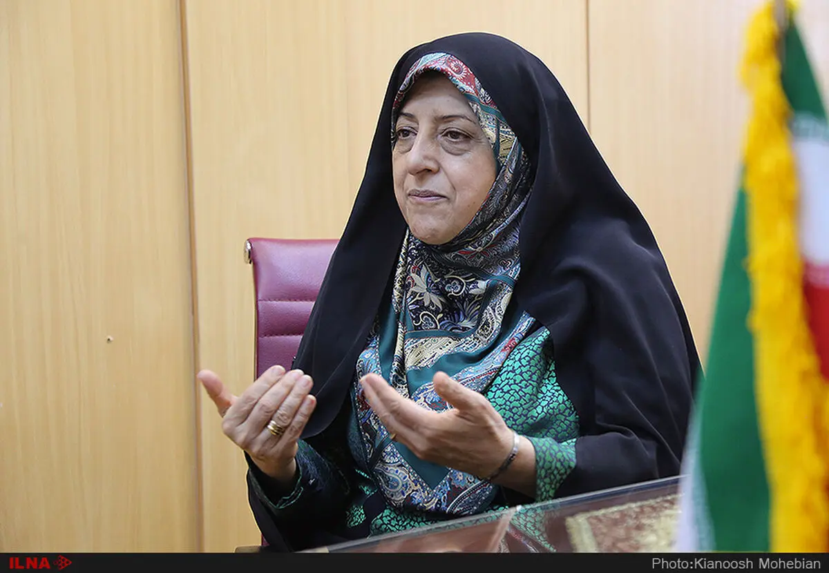 نسل امروز نگاه محدودکننده را برنمی‌تابد