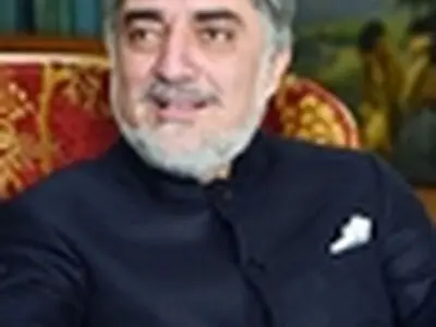 عبدالله بازشماری آرای انتخابات ریاست‌جمهوری افغانستان را تحریم کرد