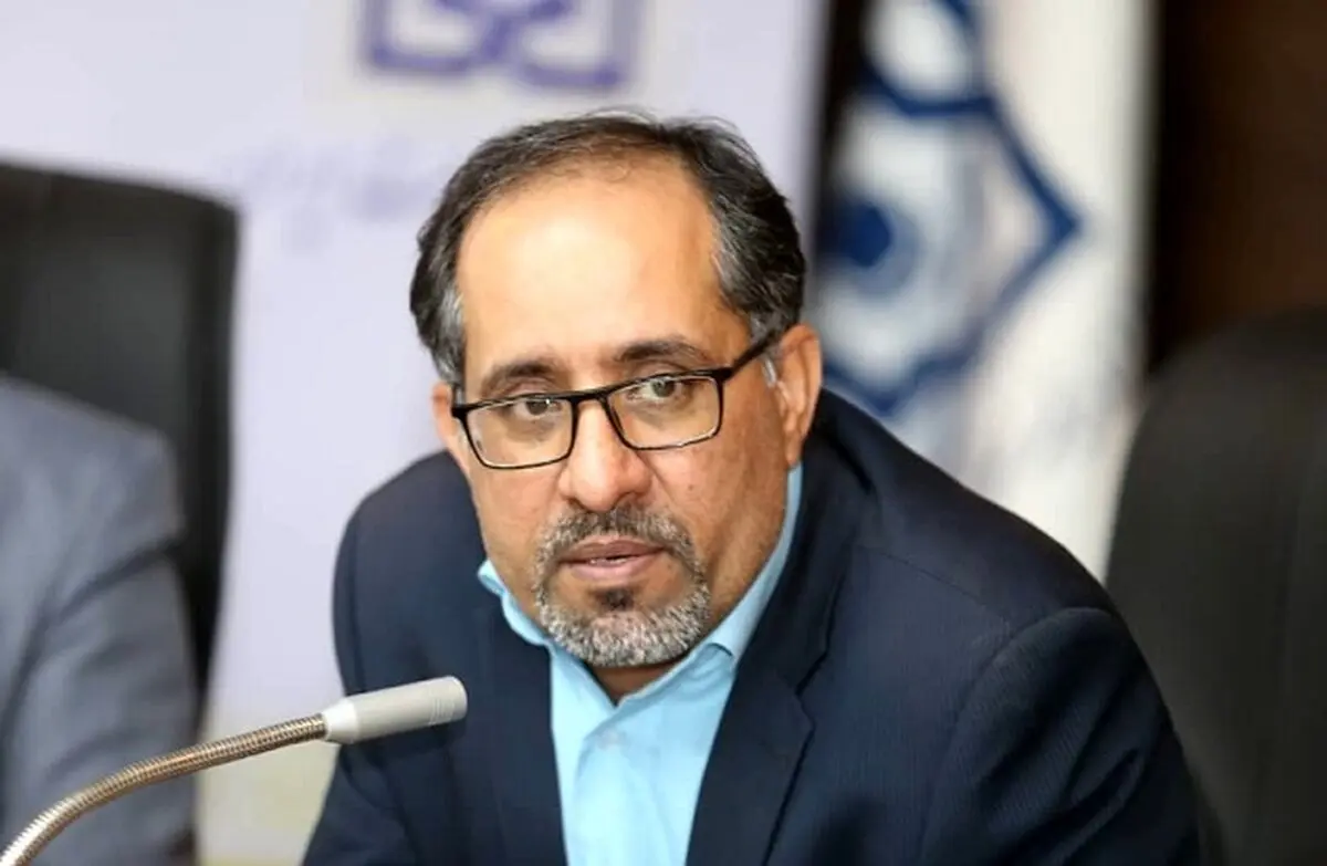 آغاز نسخه نویسی و نظام ارجاع الکترونیک در سطح مراکز روستایی هرمزگان 