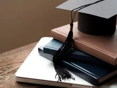 مشاوره انجام پایان نامه در گروه نخبگان برتر