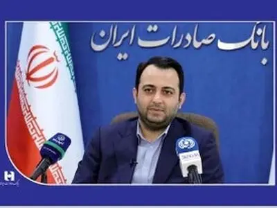 محسن سیفی: بانک مرکزی اثر مسائل سیاسی بر اقتصاد را مهار کرد