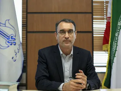 به هیچ وجه شورایی که در انتخاب شهردار مختار است را نقد نمی کنم