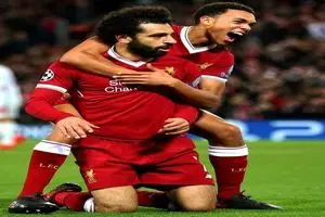 افشاگری تکان‌دهنده صلاح از تنبلی و ذهنیت تفریحی آرنه اشلوت