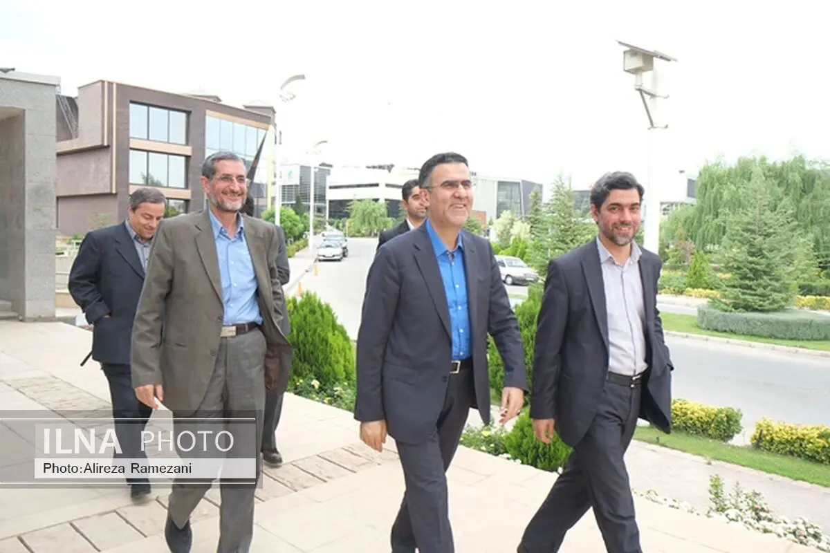 سینماگران ما با دست خالی در دنیا سَری در میان سَرها دارند