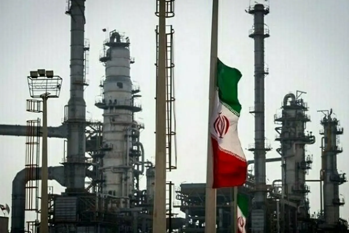 Iran-China oil flows surge as traders circumvent US sanctions