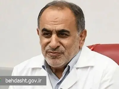 ضرورت حرکت بیمارستان‌ها به سمت سلامت‌محوری و پیشگیری از مصرف دخانیات